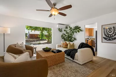4862 Daywalt Road, Sebastopol, CA 95472 - Photo 6