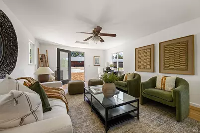 4862 Daywalt Road, Sebastopol, CA 95472 - Photo 20