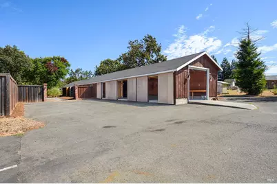 4862 Daywalt Road, Sebastopol, CA 95472 - Photo 34