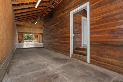 4862 Daywalt Road, Sebastopol, CA 95472 - Photo 28