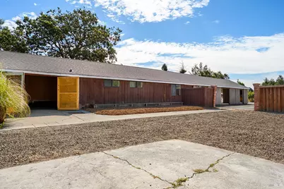 4862 Daywalt Road, Sebastopol, CA 95472 - Photo 26