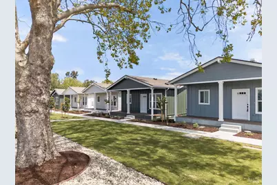 4671 Winding Creek Avenue, Santa Rosa, CA 95409 - Photo 32