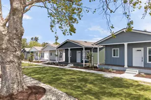 4671 Winding Creek Ave, Santa Rosa, CA 95409 - Photo 32