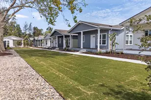 4671 Winding Creek Ave, Santa Rosa, CA 95409 - Photo 30