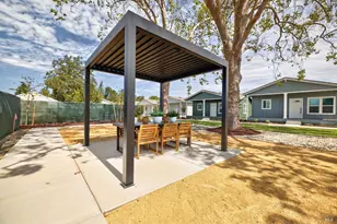4671 Winding Creek Ave, Santa Rosa, CA 95409 - Photo 34