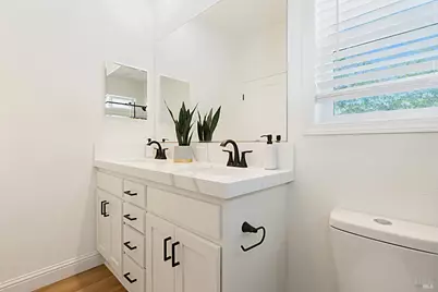 4671 Winding Creek Avenue, Santa Rosa, CA 95409 - Photo 26
