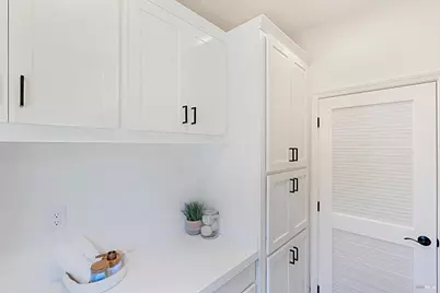 4671 Winding Creek Avenue, Santa Rosa, CA 95409 - Photo 20