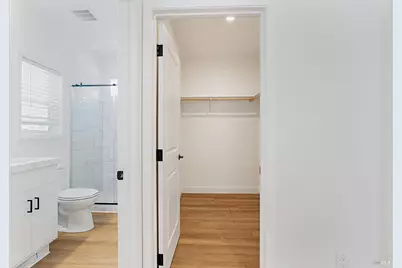 4671 Winding Creek Avenue, Santa Rosa, CA 95409 - Photo 24