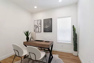4671 Winding Creek Avenue, Santa Rosa, CA 95409 - Photo 12