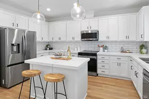4671 Winding Creek Ave, Santa Rosa, CA 95409 - Photo 6