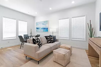 4671 Winding Creek Avenue, Santa Rosa, CA 95409 - Photo 10