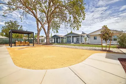 4671 Winding Creek Avenue, Santa Rosa, CA 95409 - Photo 40