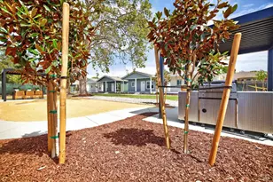 4671 Winding Creek Ave, Santa Rosa, CA 95409 - Photo 36