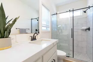 4671 Winding Creek Ave, Santa Rosa, CA 95409 - Photo 28