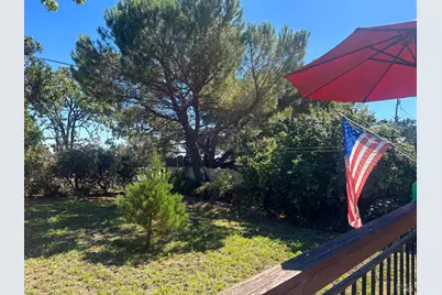 3827 Finley Avenue, Santa Rosa, CA 95407 - Photo 2