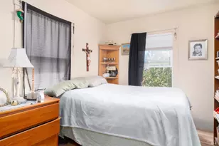 3827 Finley Ave, Santa Rosa, CA 95407 - Photo 8