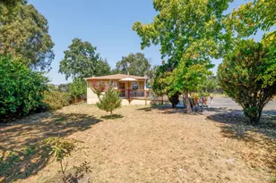 3827 Finley Ave, Santa Rosa, CA 95407 - Photo 2