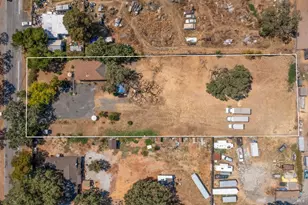 3827 Finley Ave, Santa Rosa, CA 95407 - Photo 16