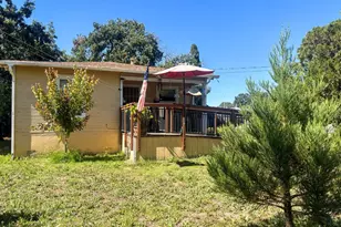 3827 Finley Ave, Santa Rosa, CA 95407 - Photo 1