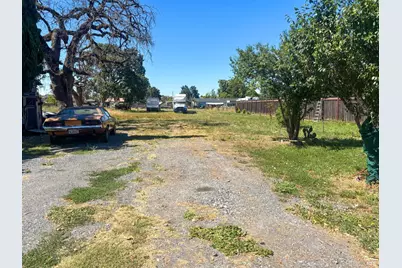 3827 Finley Avenue, Santa Rosa, CA 95407 - Photo 4