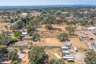 3827 Finley Ave, Santa Rosa, CA 95407 - Photo 14