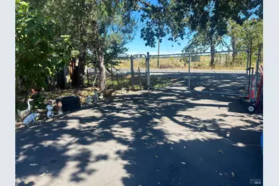 3827 Finley Avenue, Santa Rosa, CA 95407 - Photo 6