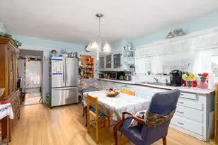 3827 Finley Ave, Santa Rosa, CA 95407 - Photo 6