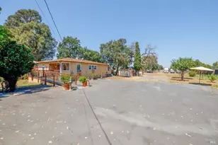 3827 Finley Ave, Santa Rosa, CA 95407 - Photo 4