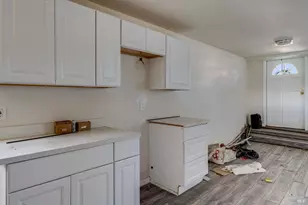 4015 16th St, Oakland, CA 94601 - Photo 12