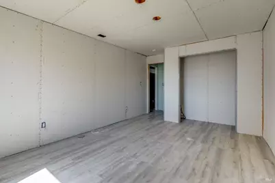 4015 16th Street, Oakland, CA 94601 - Photo 28