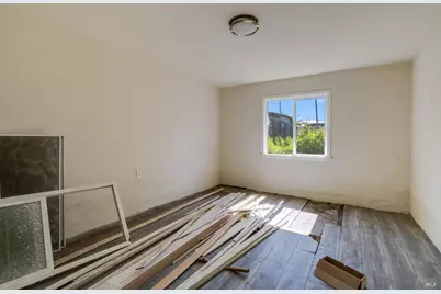 4015 16th Street, Oakland, CA 94601 - Photo 36