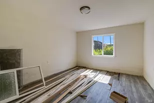 4015 16th St, Oakland, CA 94601 - Photo 36