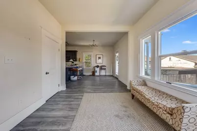 4015 16th Street, Oakland, CA 94601 - Photo 20