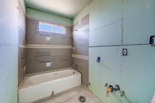 4015 16th St, Oakland, CA 94601 - Photo 26