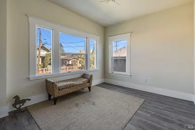 4015 16th Street, Oakland, CA 94601 - Photo 18