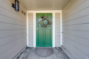 4015 16th St, Oakland, CA 94601 - Photo 2