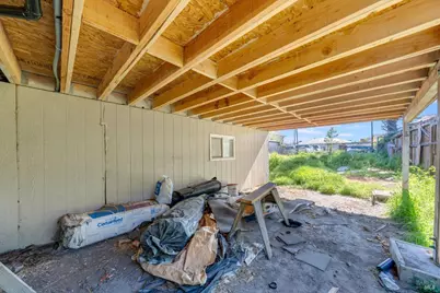 4015 16th Street, Oakland, CA 94601 - Photo 42