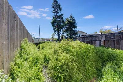 4015 16th Street, Oakland, CA 94601 - Photo 46
