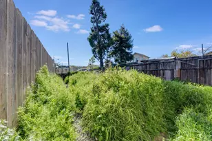 4015 16th St, Oakland, CA 94601 - Photo 46