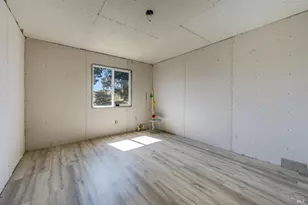 4015 16th St, Oakland, CA 94601 - Photo 24