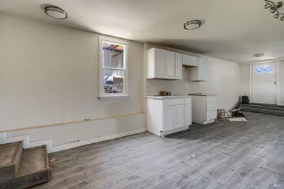 4015 16th Street, Oakland, CA 94601 - Photo 10