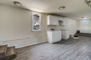 4015 16th St, Oakland, CA 94601 - Photo 10