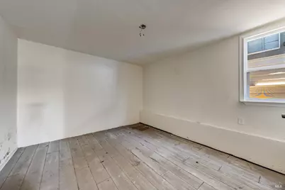 4015 16th Street, Oakland, CA 94601 - Photo 40