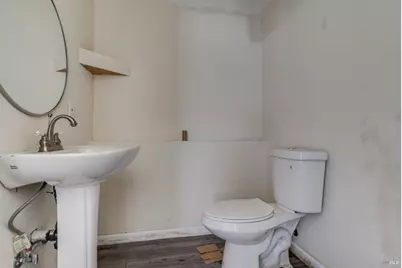 4015 16th Street, Oakland, CA 94601 - Photo 38