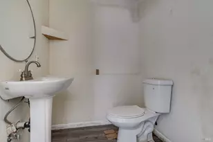 4015 16th St, Oakland, CA 94601 - Photo 38