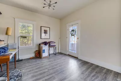 4015 16th Street, Oakland, CA 94601 - Photo 16