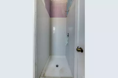 4015 16th Street, Oakland, CA 94601 - Photo 34