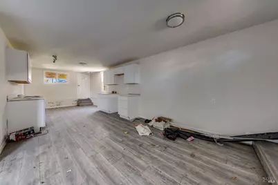 4015 16th Street, Oakland, CA 94601 - Photo 6