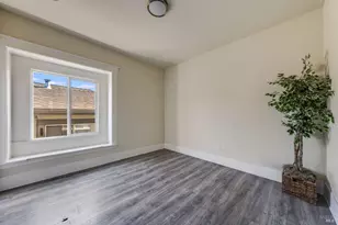 4015 16th St, Oakland, CA 94601 - Photo 30