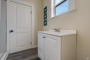 4015 16th St, Oakland, CA 94601 - Photo 32